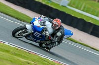 Oulton-Park-14th-March-2020;PJ-Motorsport-Photography-2020;anglesey;brands-hatch;cadwell-park;croft;donington-park;enduro-digital-images;event-digital-images;eventdigitalimages;mallory;no-limits;oulton-park;peter-wileman-photography;racing-digital-images;silverstone;snetterton;trackday-digital-images;trackday-photos;vmcc-banbury-run;welsh-2-day-enduro